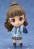 Nendoroid THE IDOLM@STER CINDERELLA GIRLS Nao Kamiya Non-scale ABS&PVC painted movable figure