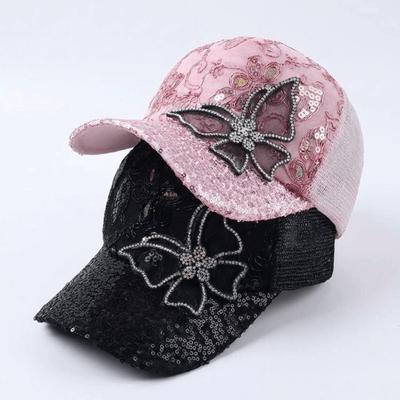 Chapéus e gorros – Bonés
