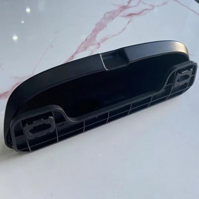 Car Sunglasses Holder Sun Glasses Box Eyeglasses Case for 2013-2024 for BMW E90 E91 F30 F31 F34 320 328 F07 F10 F11 F48 X1 X3 X5