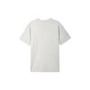 Nike Sportswear Essentials Premium T Shirt Men's Light Bone/Color Adjustment DO7393-074