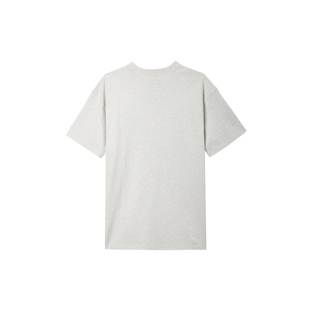 Nike Sportswear Essentials Premium T Shirt Men's Light Bone/Color Adjustment DO7393-074