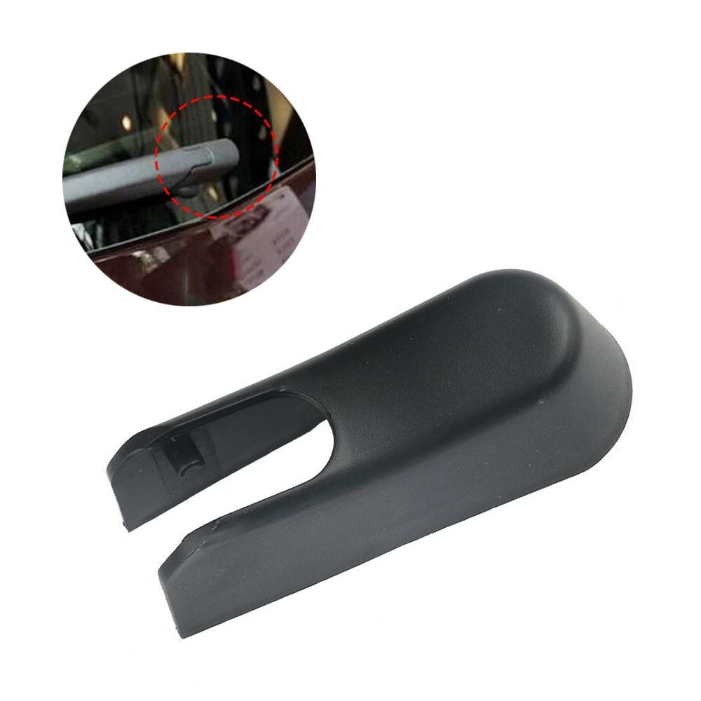 Buy Rear Windshield Wiper Arm Nut Cover Cap Auto Parts at affordable