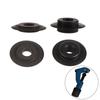 10Pcs 18mm Pipe Cutter Wheels Power Tools Accessories Cutter Blade  For Copper Stainless Steel Tube