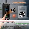 GOODCELL Type1 6/8/10/13/15A  Adjustable 3.5kw AU NZ Plug EV Charger EVSE Car Home Charging Portable  Use for Charge Plug IP 66