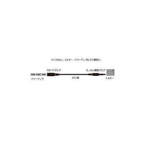 

Кабель-переходник Canon, набор из 2 шт. [Оптовая закупка] audio-technica ATL407A/3.0 [3,0 м]