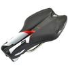 Prologo Pas Sattel Tirox Rail Road Racing TT und TRI Bike PR2013 T-Gale Sattel, VL-2319B,
