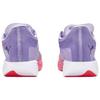 Puma Fast-Fwd Nitro Elite 2 Comfortable Fit Non-Slip Breathable Rebound Running Shoes Women Sneakers Light-Purple Red 313693-02