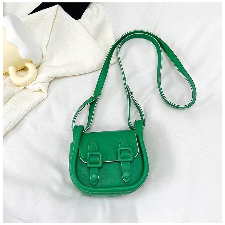 

Elegant Mini Square Bag For Women Stylish Casual Shoulder Bag Available In Black And Beige лаймовий