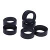 1/5Pcs Angle Grinder Bearing Accessories 607 608 6000 Power Tool New Bearing Rubber Sleeve