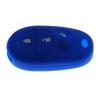 Remote Control Key Cover Replacement for Car