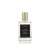 Thomas Kosmala A Never Ending Love Eau De Parfum 100 ml (unisex)