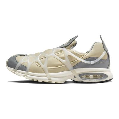Air Kukini Se Cream Grey DV0659-201