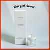 LANEIGE Cream Skin Mist rozprašovač