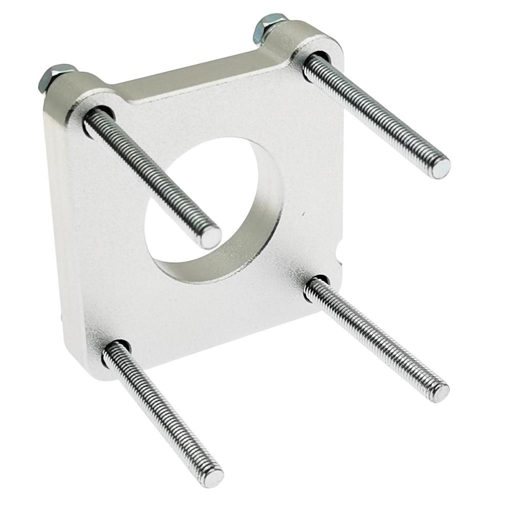 XIANGSHANG Honda S07 Type Throttle Spacer S660 JW5 / N-BOX N-BOX + JF1 JF2