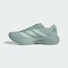 adidas Adizero Evo Sl Sneakers