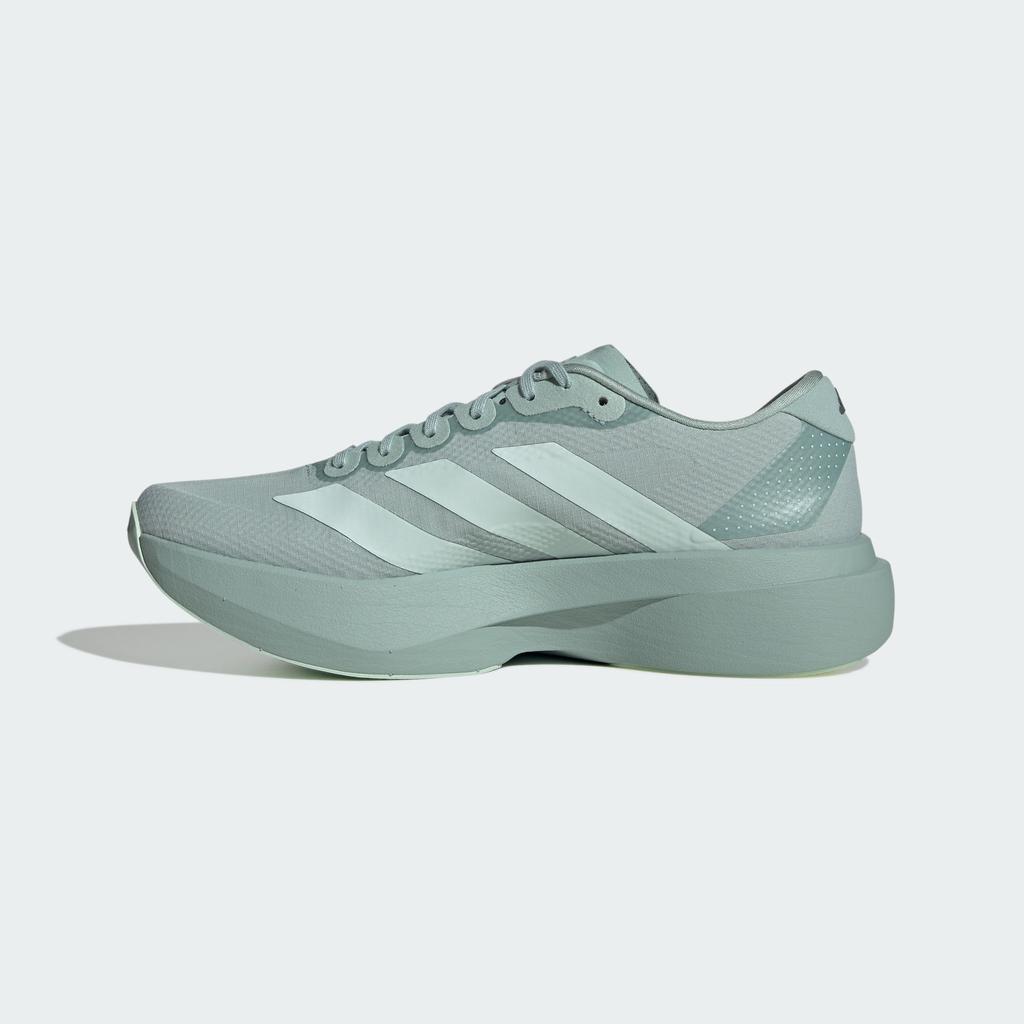 adidas Adizero Evo Sl Sneakers