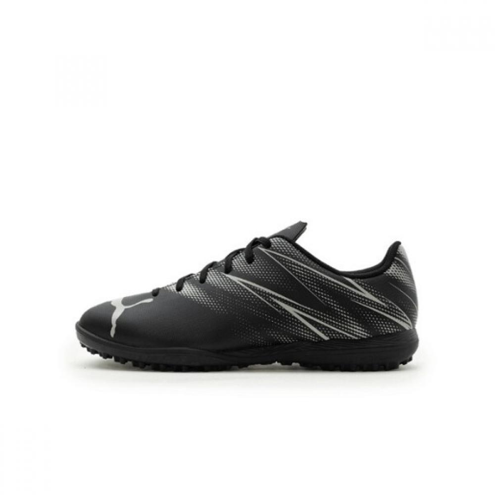 

Puma Детские футбольные бутсы Zqj 107481 01 Puma Youth ATtack Tt Futsal Shoes 220