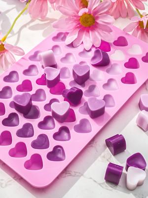 Fırında pişirme – Astar & Silikon Pişirme Kalıpları