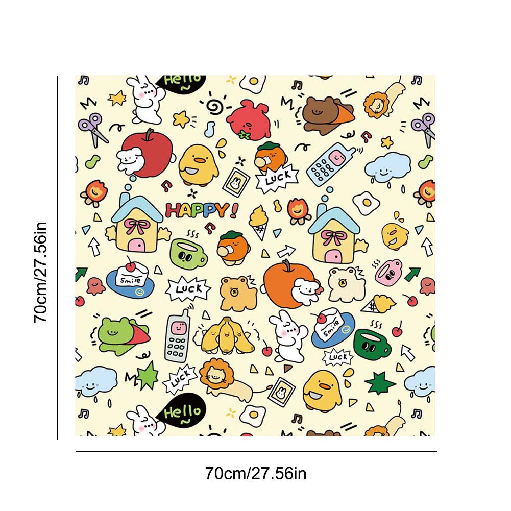 

Обертка для ухода за кошками Самоклеящаяся удерживающая обертка для кошек Пеленка для кошек с защитой от царапин Обертка-буррито для подстригания когтей Товары для ухода за кошками