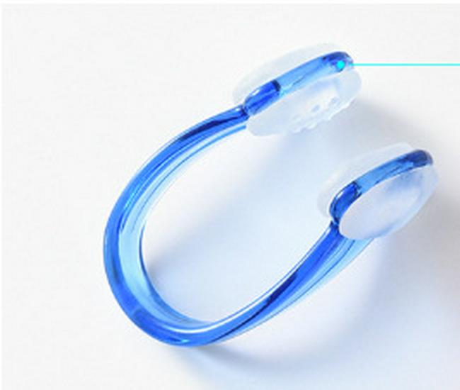 

Детские водонепроницаемые очки для плавания с защитой от запотевания и УФ-лучей - Большая оправа, Профессиональные для дайвинга для мальчиков и девочек