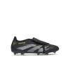 Predator Pro Fold-Over Tongue Firm Ground Football Boots