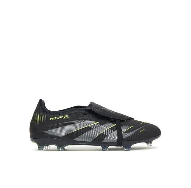 

Футбольные бутсы adidas Predator Pro Fold-Over Tongue Firm Ground EU 44