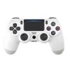 Controller di Gioco Wireless P4 a Doppia Vibrazione - Versioni USA ed Europee Disponibili