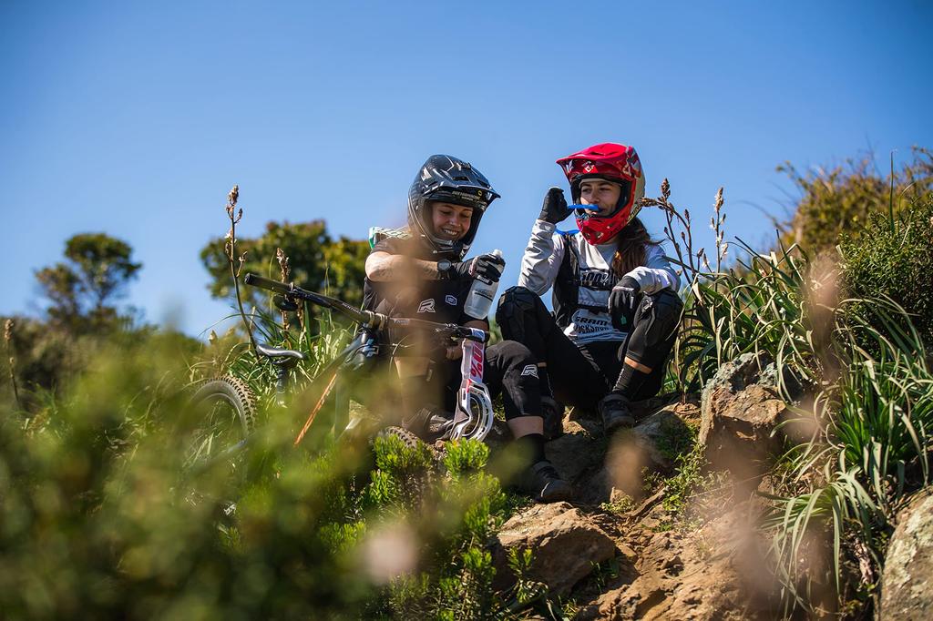 CAMELBAK Podium Dirt Chill Cycling Blue Bottle, 620ml, V5,