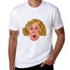 Cissie Braithwaite Tshirt Holiday Outdoor Tshirt