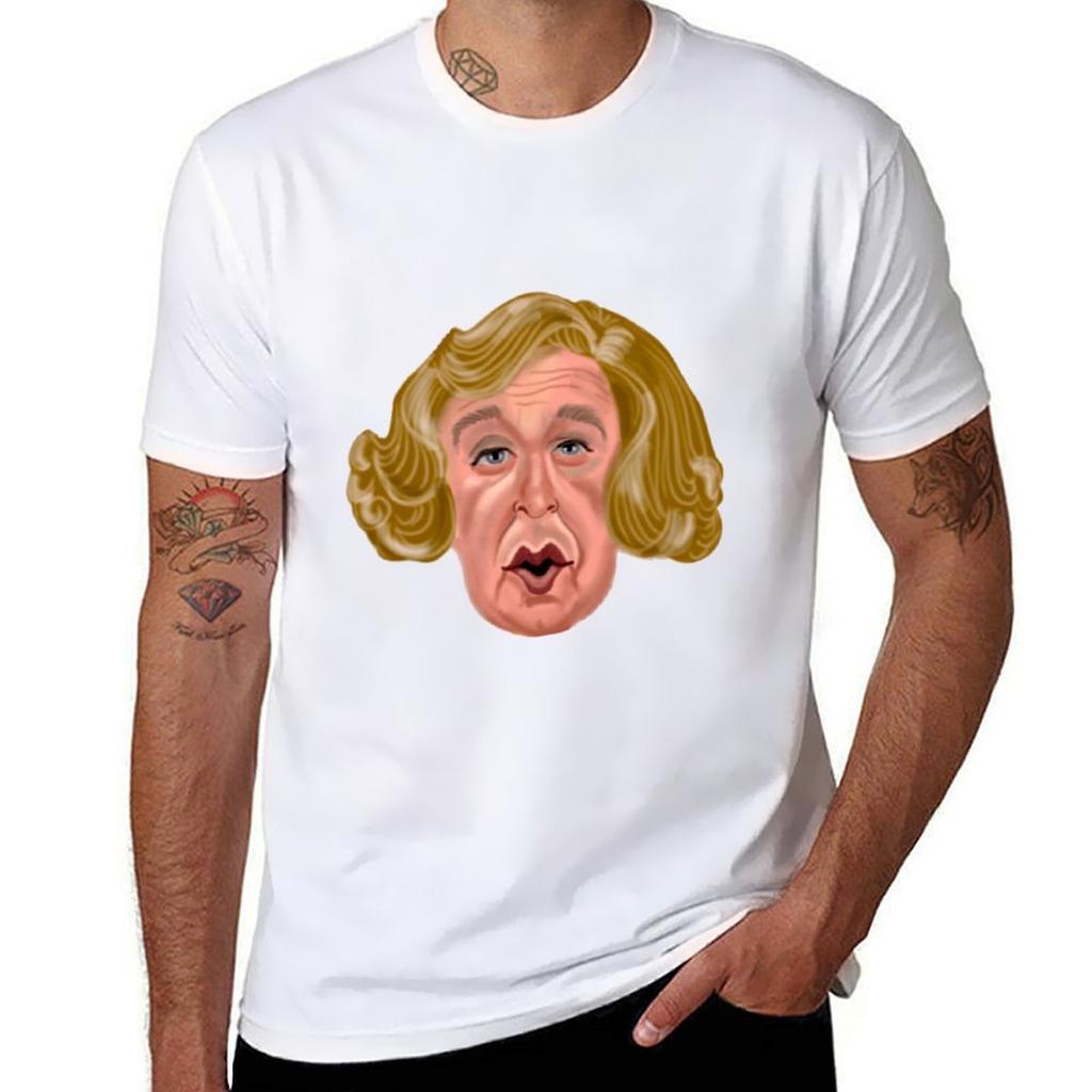 Cissie Braithwaite Tshirt Holiday Outdoor Tshirt