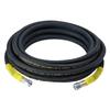 9m Sewer for Pressure Washer,Sewer Nozzles ,Drain Cleaning Hose Washer,Drain Cleaner