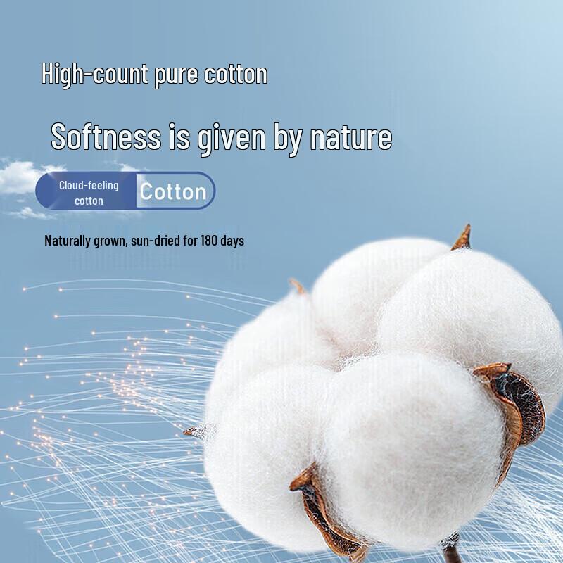 Jeanswest Men's Solid Crewneck Pullover Sweatshirt