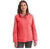 Killtec Inkele Jacket