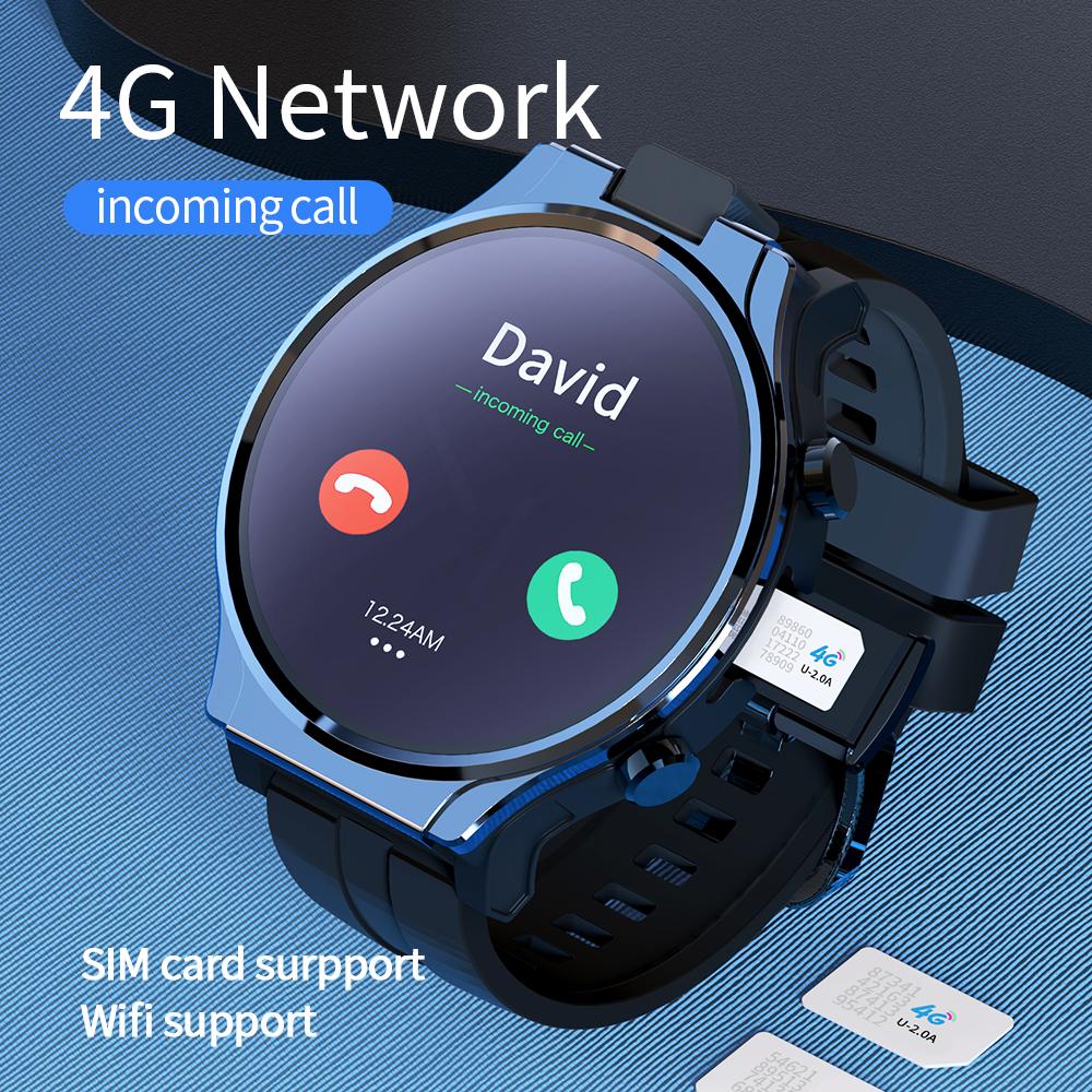4g smartwatch under 3000