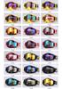 100% Windproof Off-Road Ski & Cycling Goggles