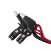 Cycling Bicycle Brake Levers Lightweight MTB Brake Levers Accessories Bike Brake Handle