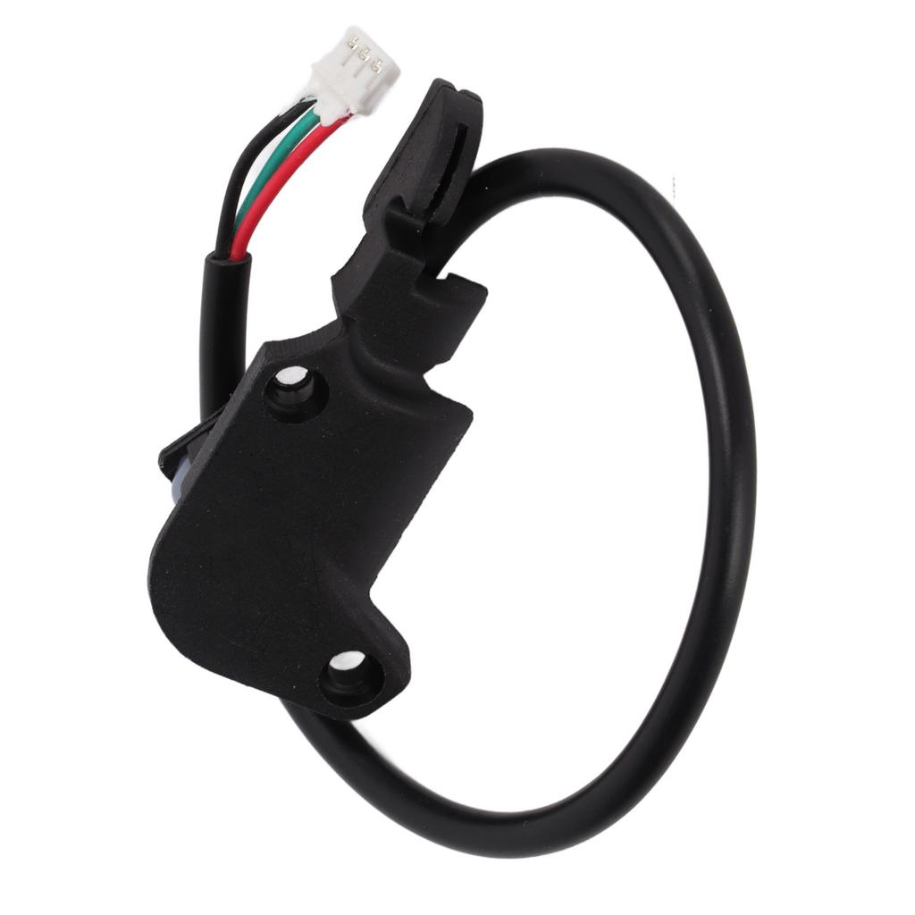 Handbrems-Hallkabel ABS-Drahtleitung Ersatz für XiaoMi M365 PRO Elektroroller