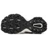 Li Ning Furious Rider ACE 3.0 Abrasion Resistant Breathable Low top Casual Shoes Unisex AZGW031-1