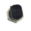 Auto Parts Pressure Sensor For MERCEDES Cla Gla Glc Sprinter 5-T Bus OEM 0091535228 A0091535228