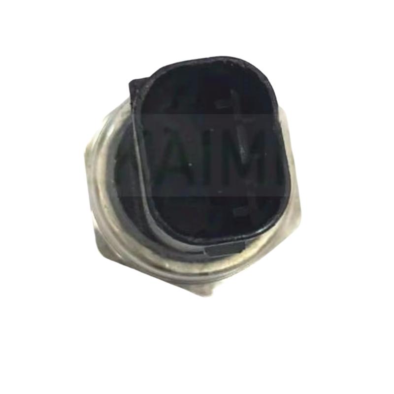 Auto Parts Pressure Sensor For MERCEDES Cla Gla Glc Sprinter 5-T Bus OEM 0091535228 A0091535228