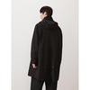 GXG Men's Stowable Hooded Windbreaker Jacket