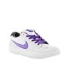 Sneakers Sb Force 58 Phantom/Court Purple-Summit White