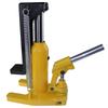 Aokewen 25/50 Ton Hydraulic Claw Jack