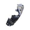 BMW X1 F48 F49 Fender Liner 51714808673 51714808674 Compatibility