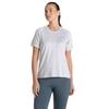 Craghoppers Womens/Ladies Ellie Short-Sleeved T-Shirt