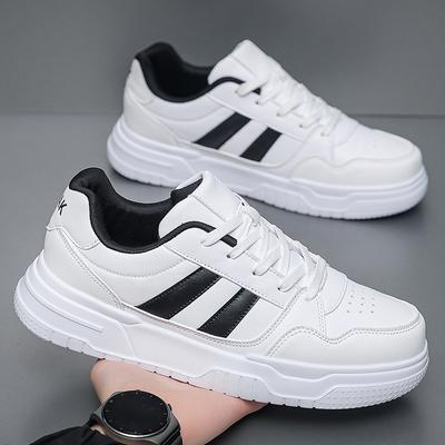 Scarpe da uomo – Sneakers
