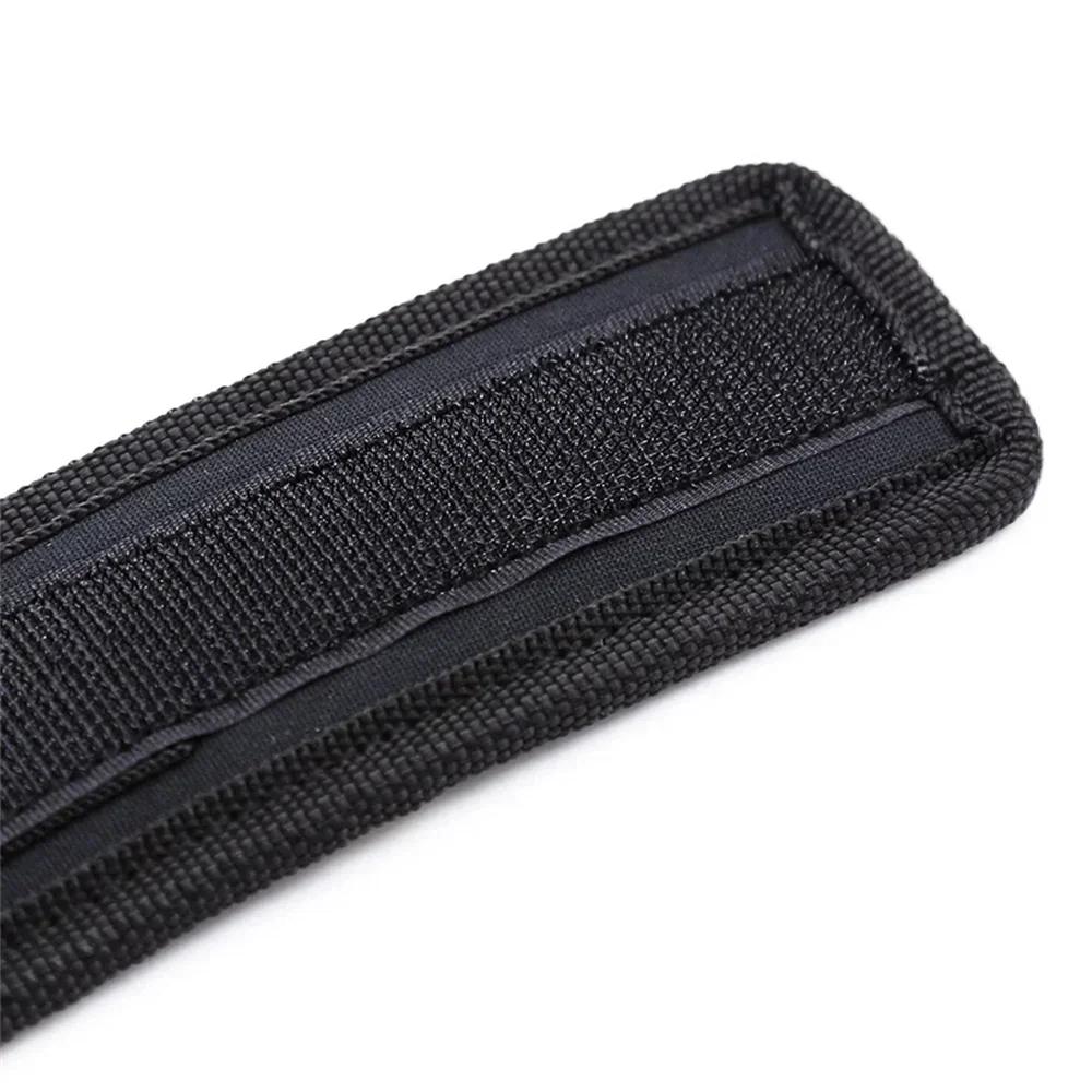 Exotic Sexyshop Sexual Handcuffs Bedroom Sex Toys For Couples Erotic Games 18 Adult Supplies  Bondage Hands Feet Restraints