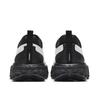 Anta Champion Sports Shoes 2026 Summer Lifestyle Casual Shoes Men Sneaker White Black 112628833A-2
