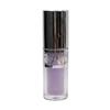 CAPPUVINI Clear Plumping Lip Oil: Moisturizing Glass Lips, Hydrating Mirror Finish Lipstick for Students
