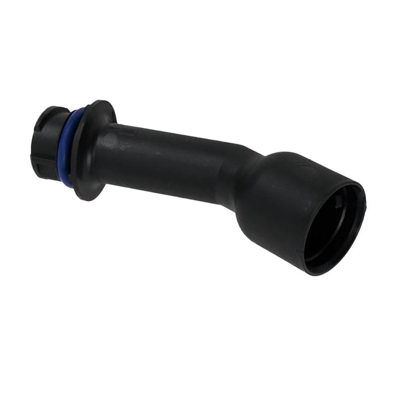 For Chevrolet For GMC Oil Fill Tube Neck Valve Cover for Engine 4 3L 5 3L 6 0L Plastic Replacement Part 8125706230 917412